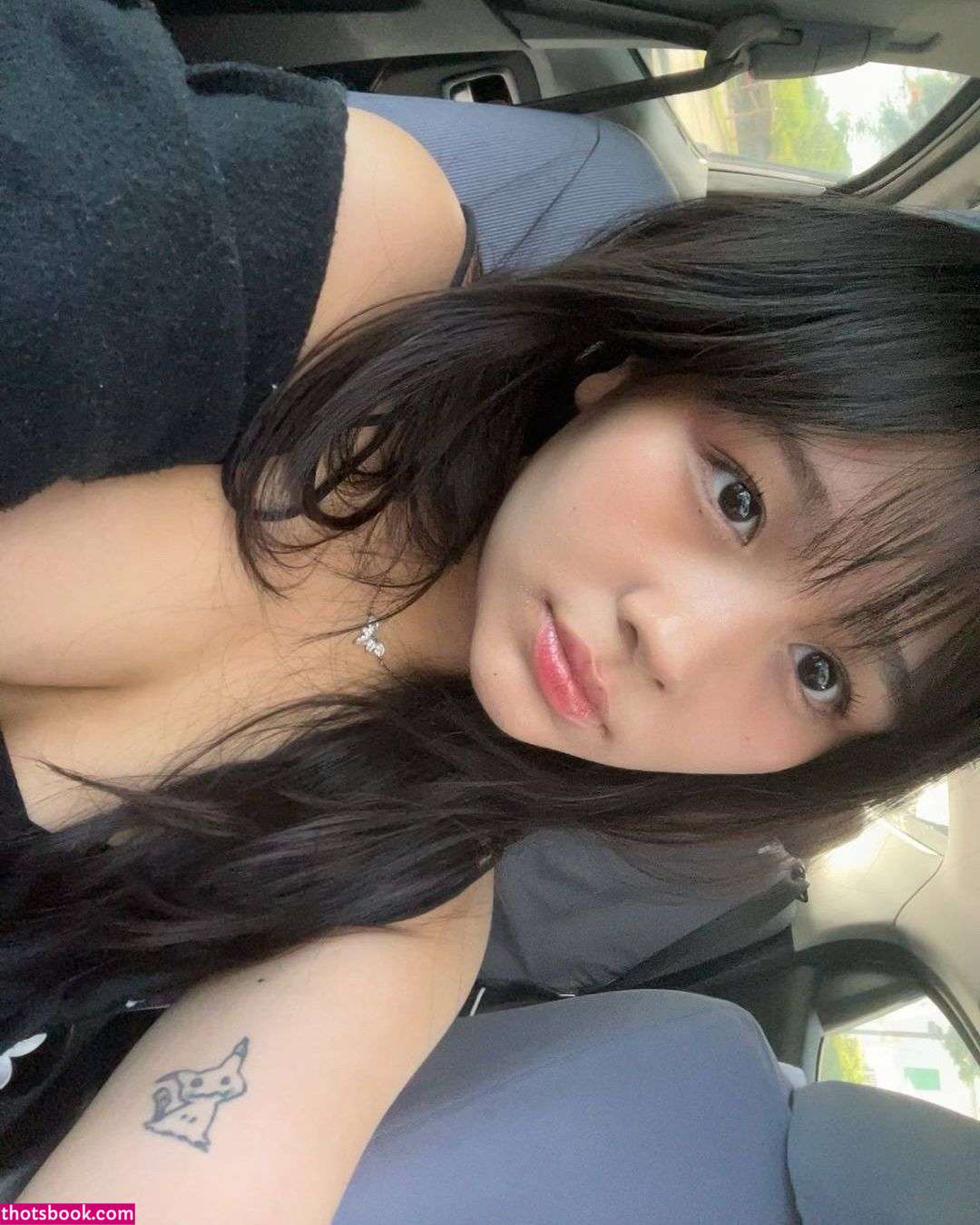 sadparu Nude Leaks OnlyFans Photos #4 1541770