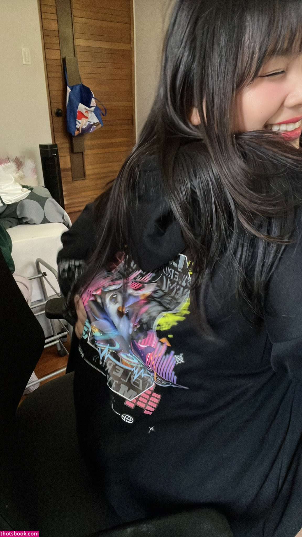 sadparu Nude Leaks OnlyFans Photos #4 1541771