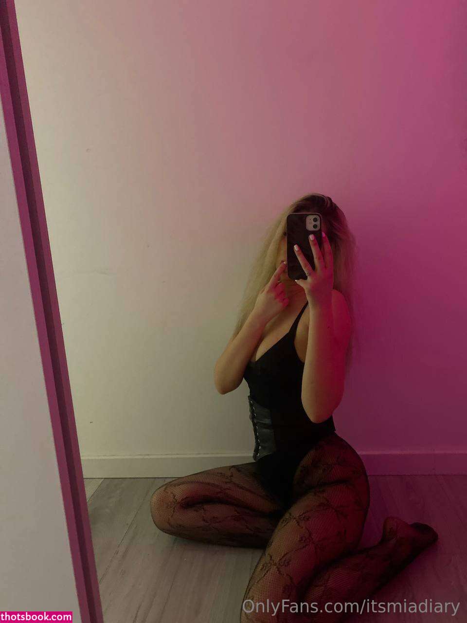 sanzii01 thewholemia itsmiadiary Nude Leaks OnlyFans Photos #1 1541784