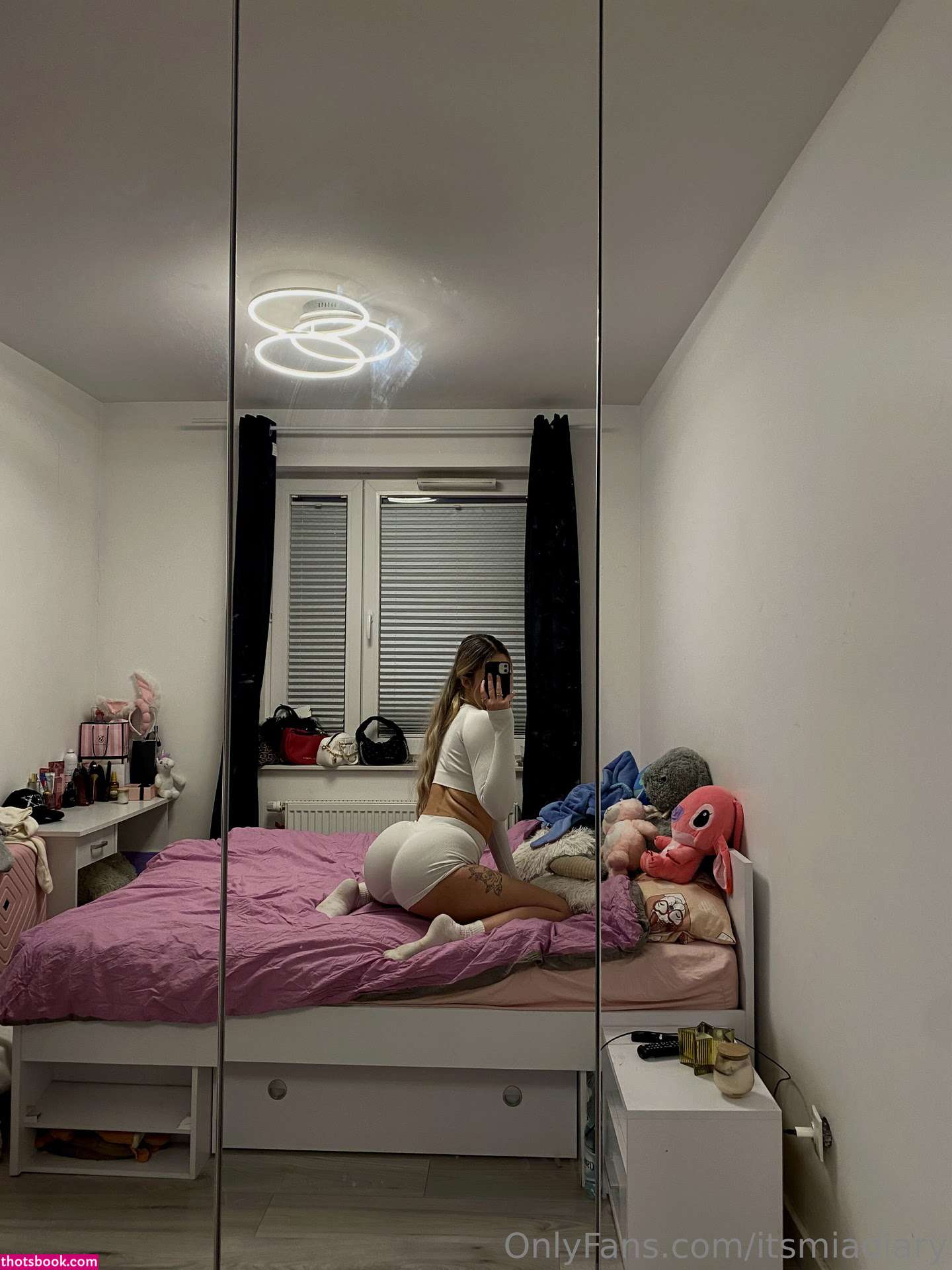 sanzii01 thewholemia itsmiadiary Nude Leaks OnlyFans Photos #2 1541788