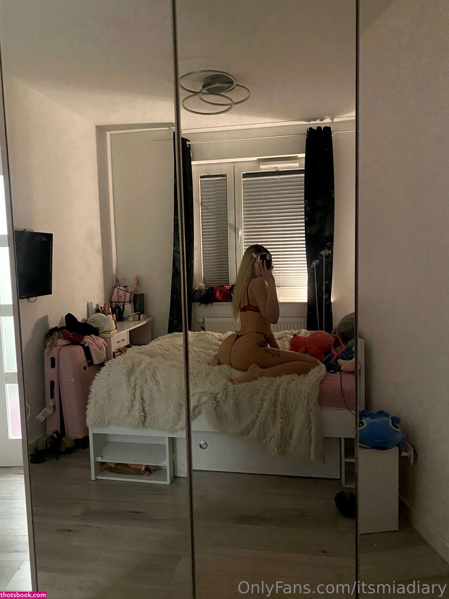 sanzii01 thewholemia itsmiadiary Nude Leaks OnlyFans Photos #5 1541806