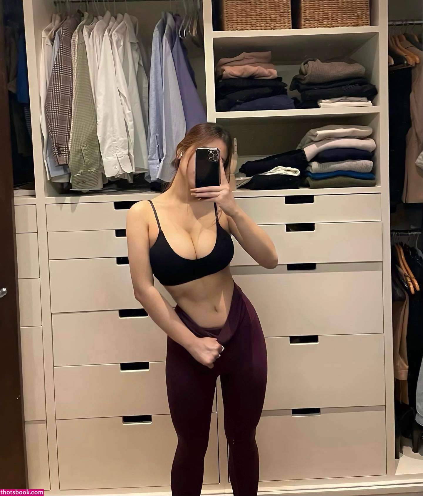 Sev Bautista 777pb Nude Leaks OnlyFans Photos #1 1541810