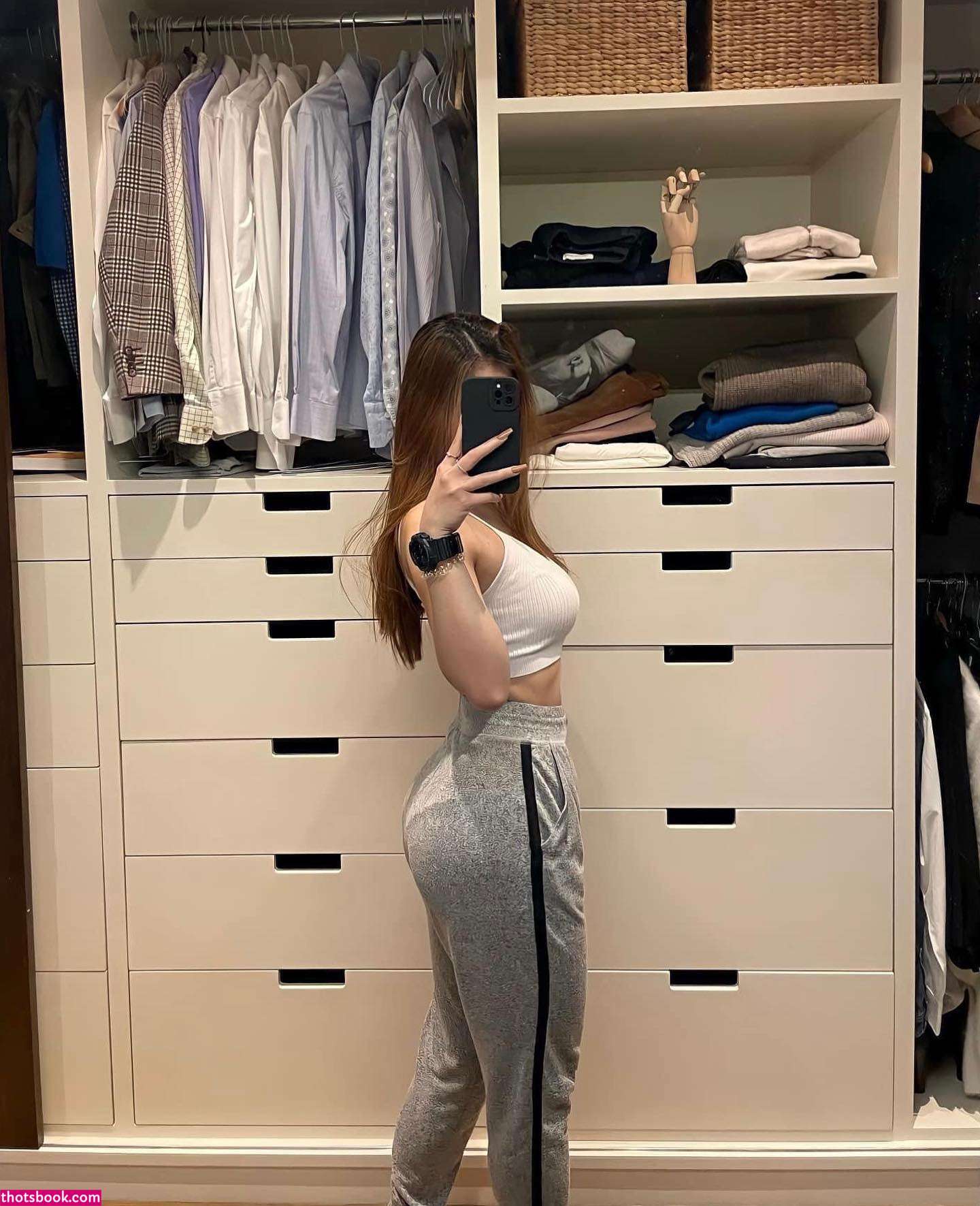 Sev Bautista 777pb Nude Leaks OnlyFans Photos #3 1541825