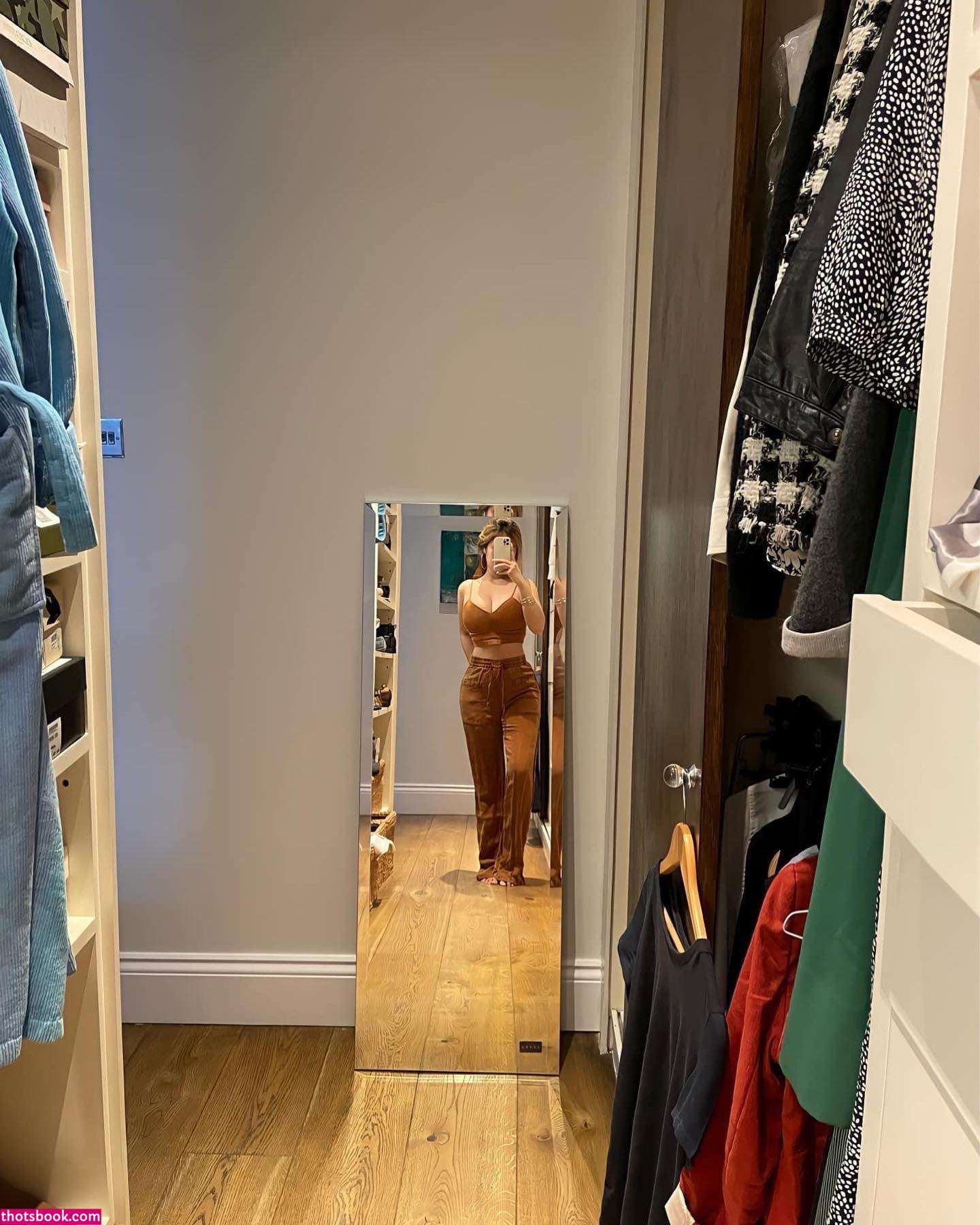 Sev Bautista 777pb Nude Leaks OnlyFans Photos #5 1541839