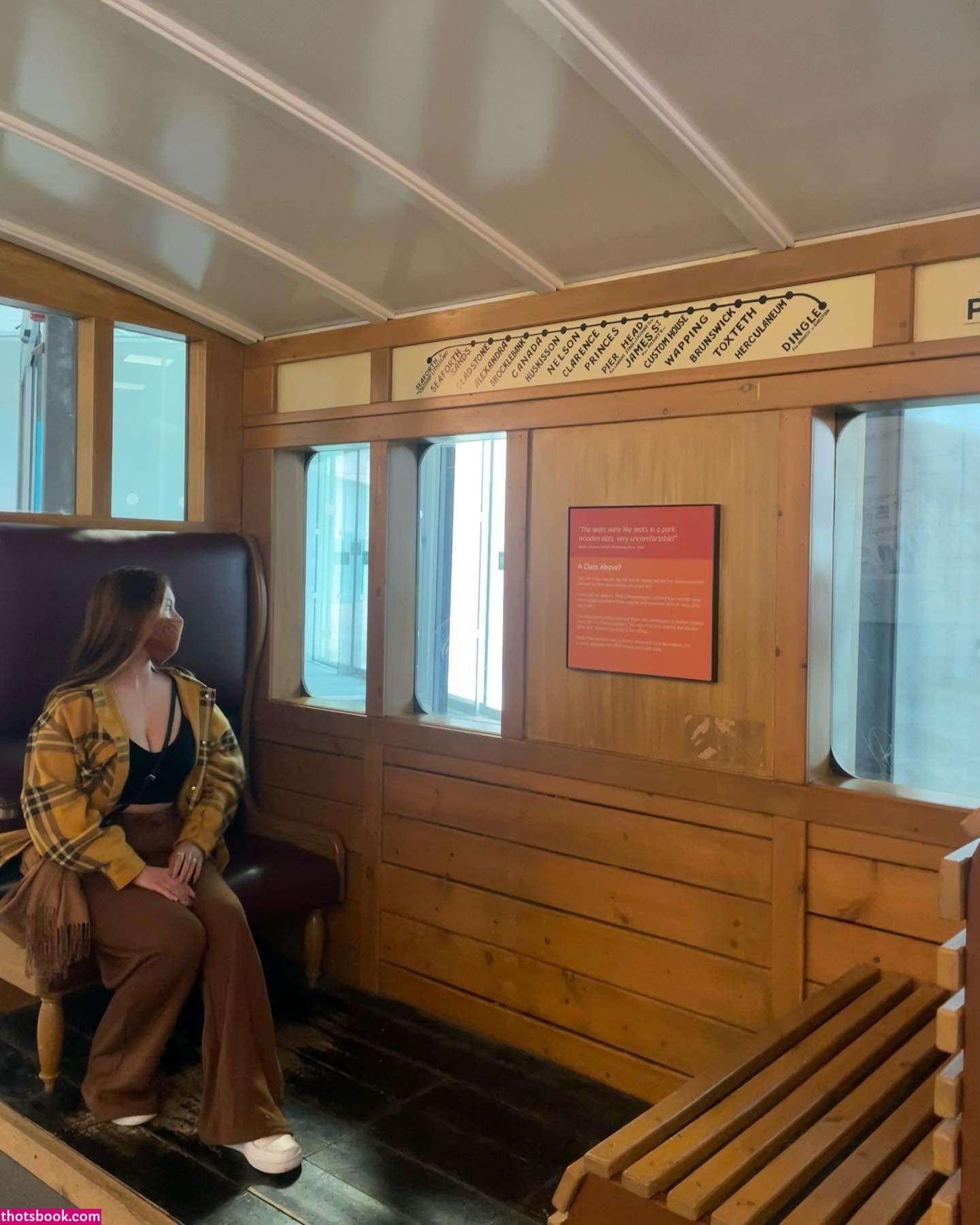 Sev Bautista 777pb Nude Leaks OnlyFans Photos #5 1541840