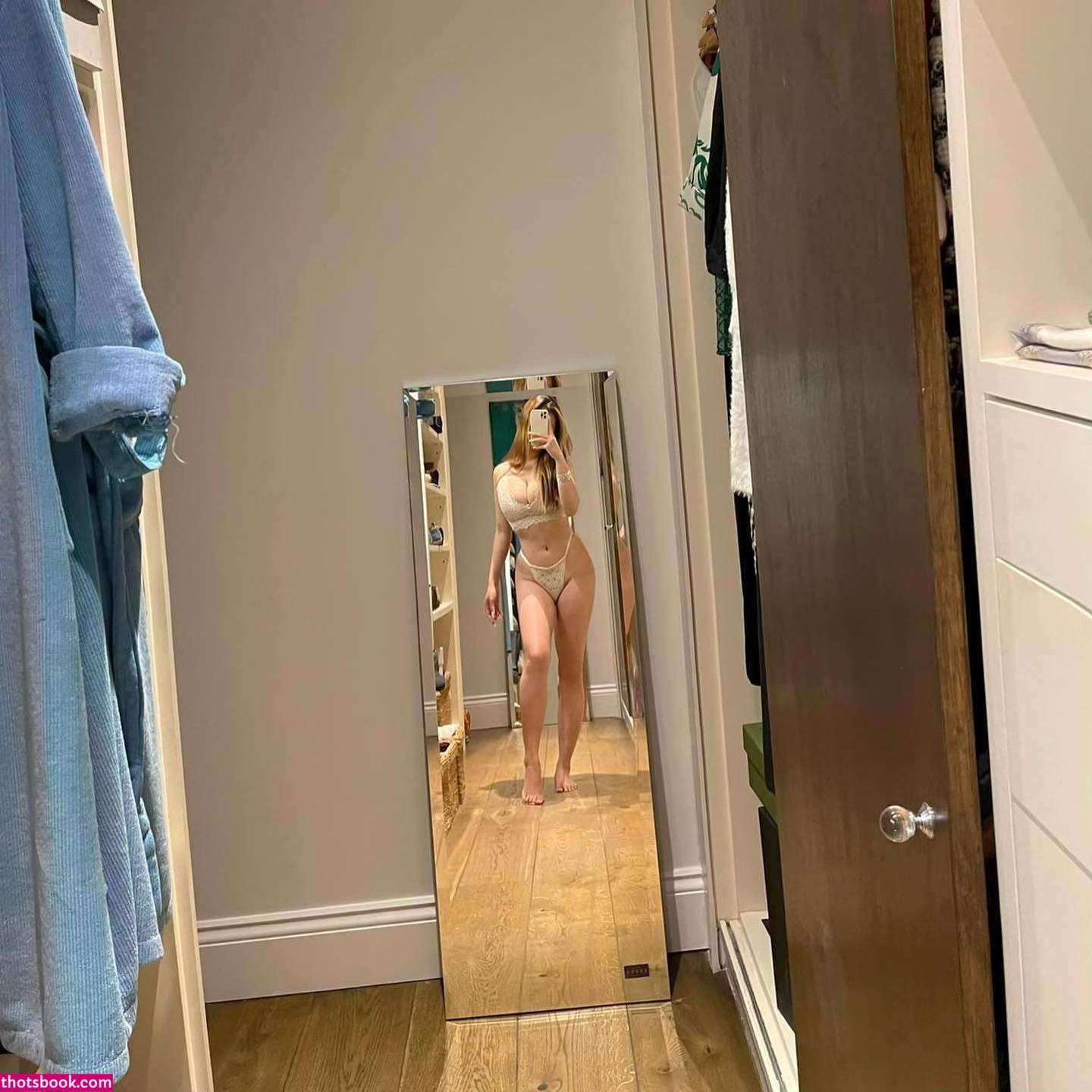 Sev Bautista 777pb Nude Leaks OnlyFans Photos #5 1541842