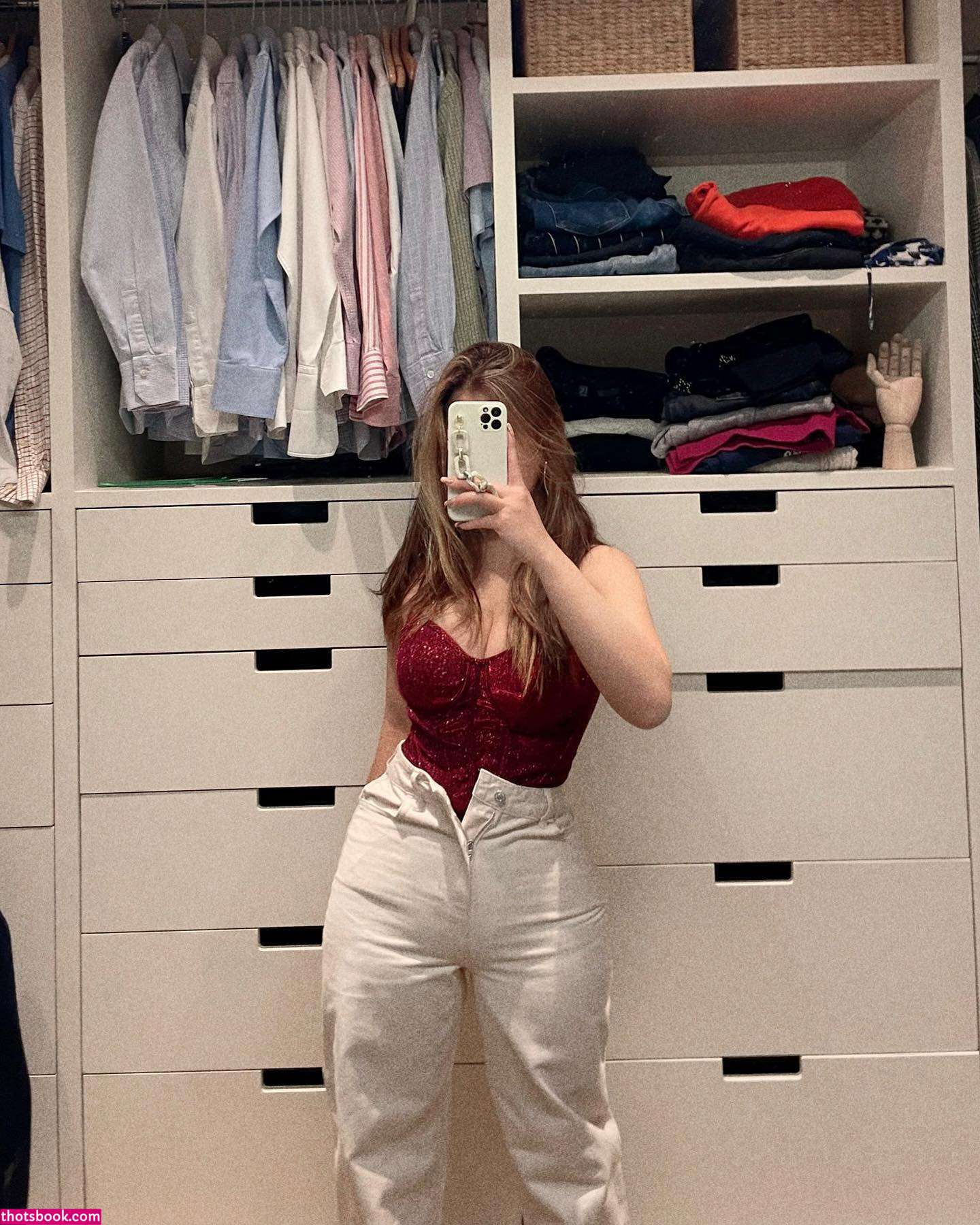 Sev Bautista 777pb Nude Leaks OnlyFans Photos #5 1541846