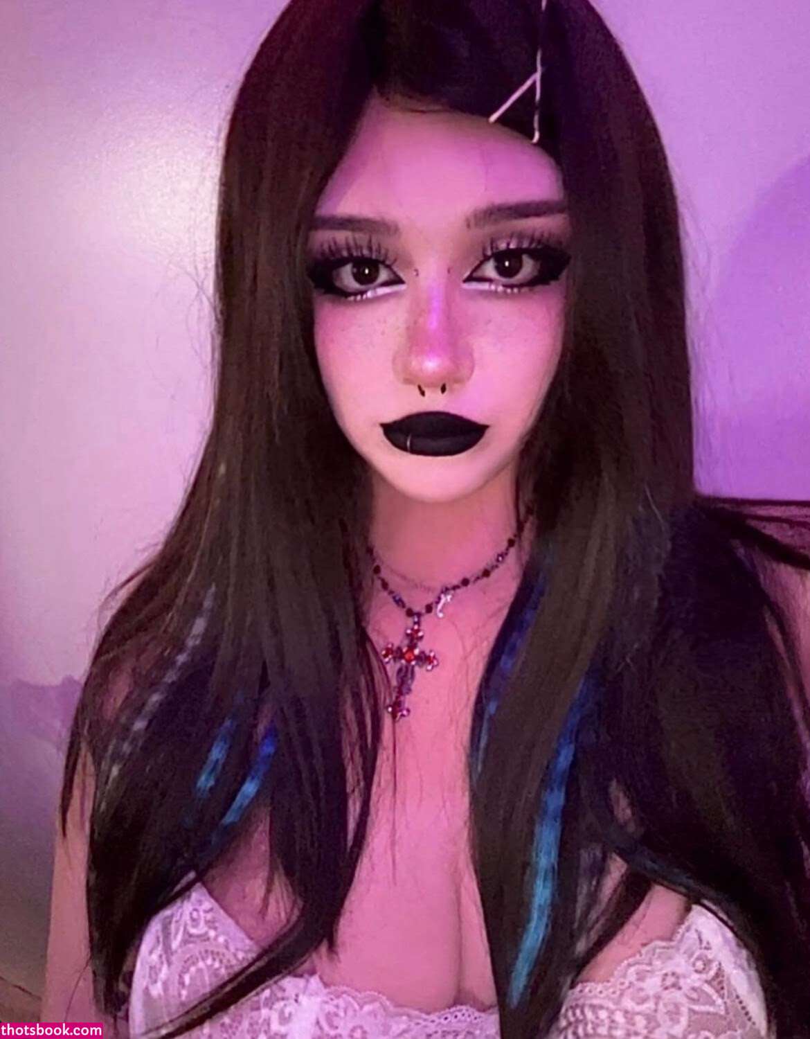 starfruitamz starfruitlia yearningrl Nude Leaks OnlyFans Photos #2 1541930