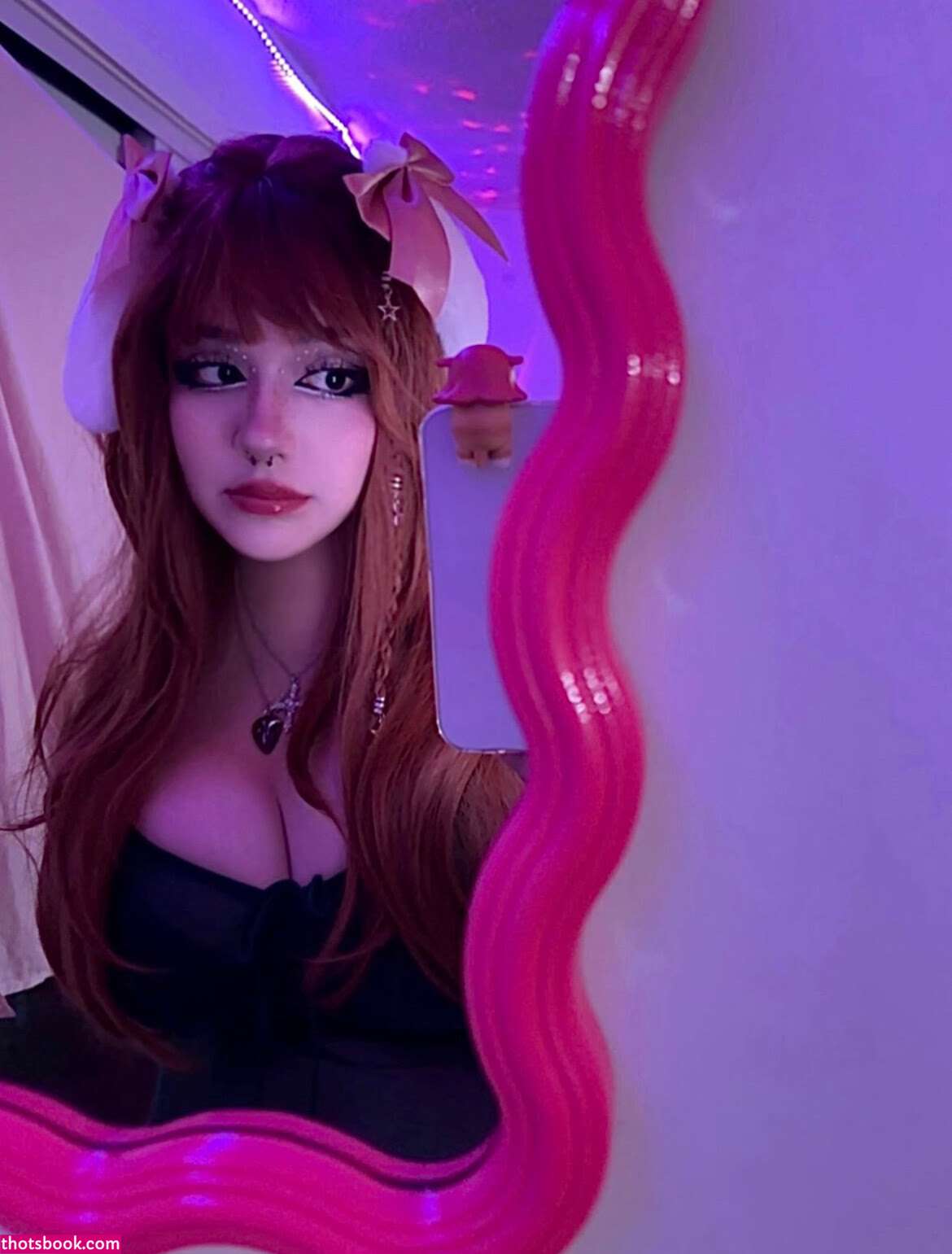 starfruitamz starfruitlia yearningrl Nude Leaks OnlyFans Photos #2 1541936