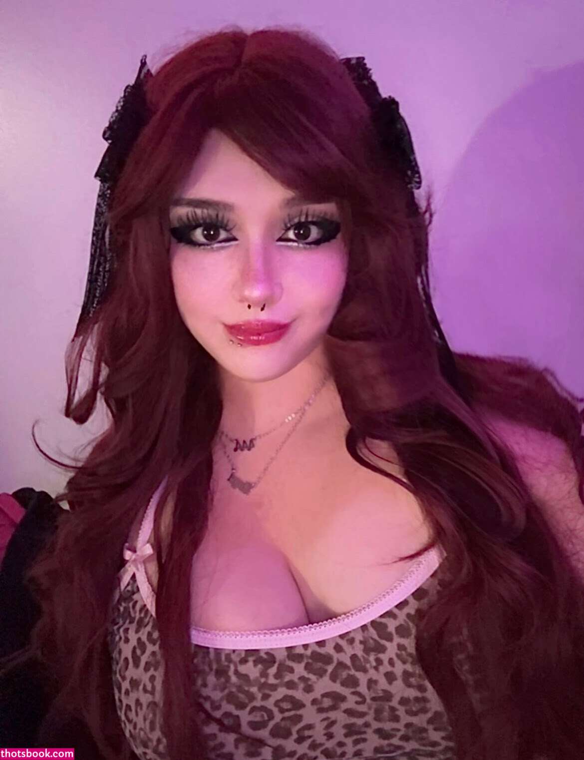 starfruitamz starfruitlia yearningrl Nude Leaks OnlyFans Photos #3 1541938