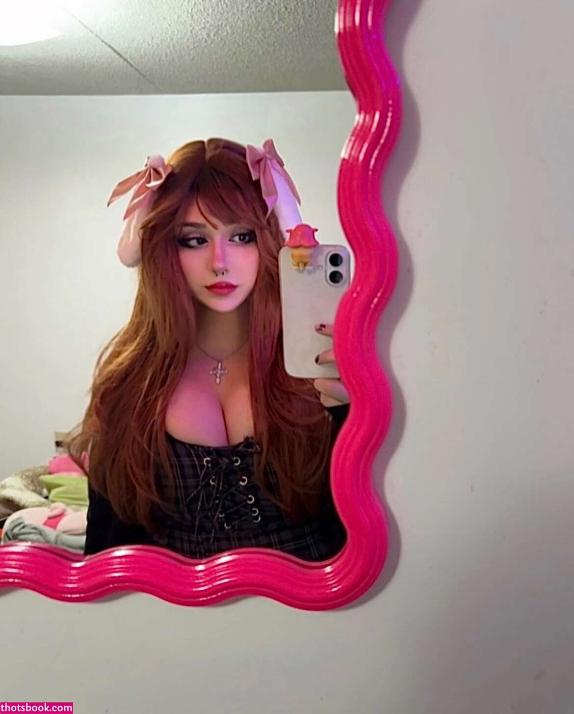 starfruitamz starfruitlia yearningrl Nude Leaks OnlyFans Photos #3 1541939