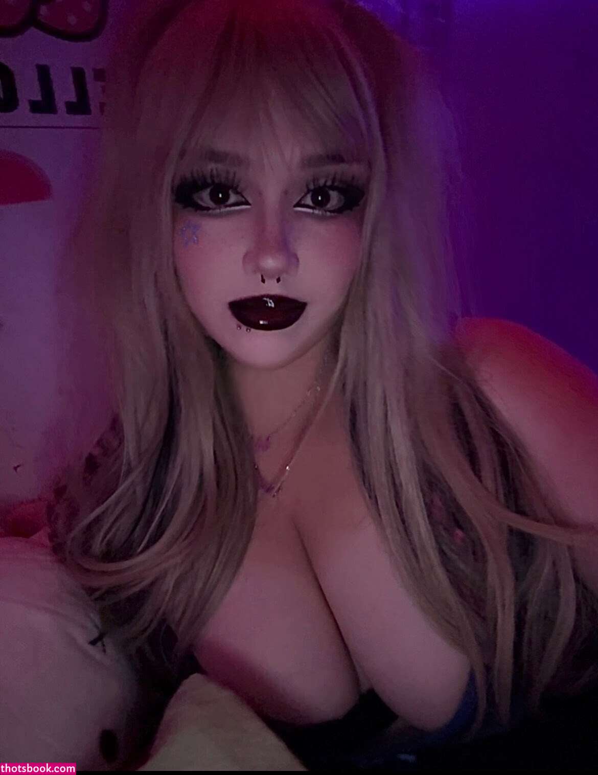 starfruitamz starfruitlia yearningrl Nude Leaks OnlyFans Photos #3 1541941