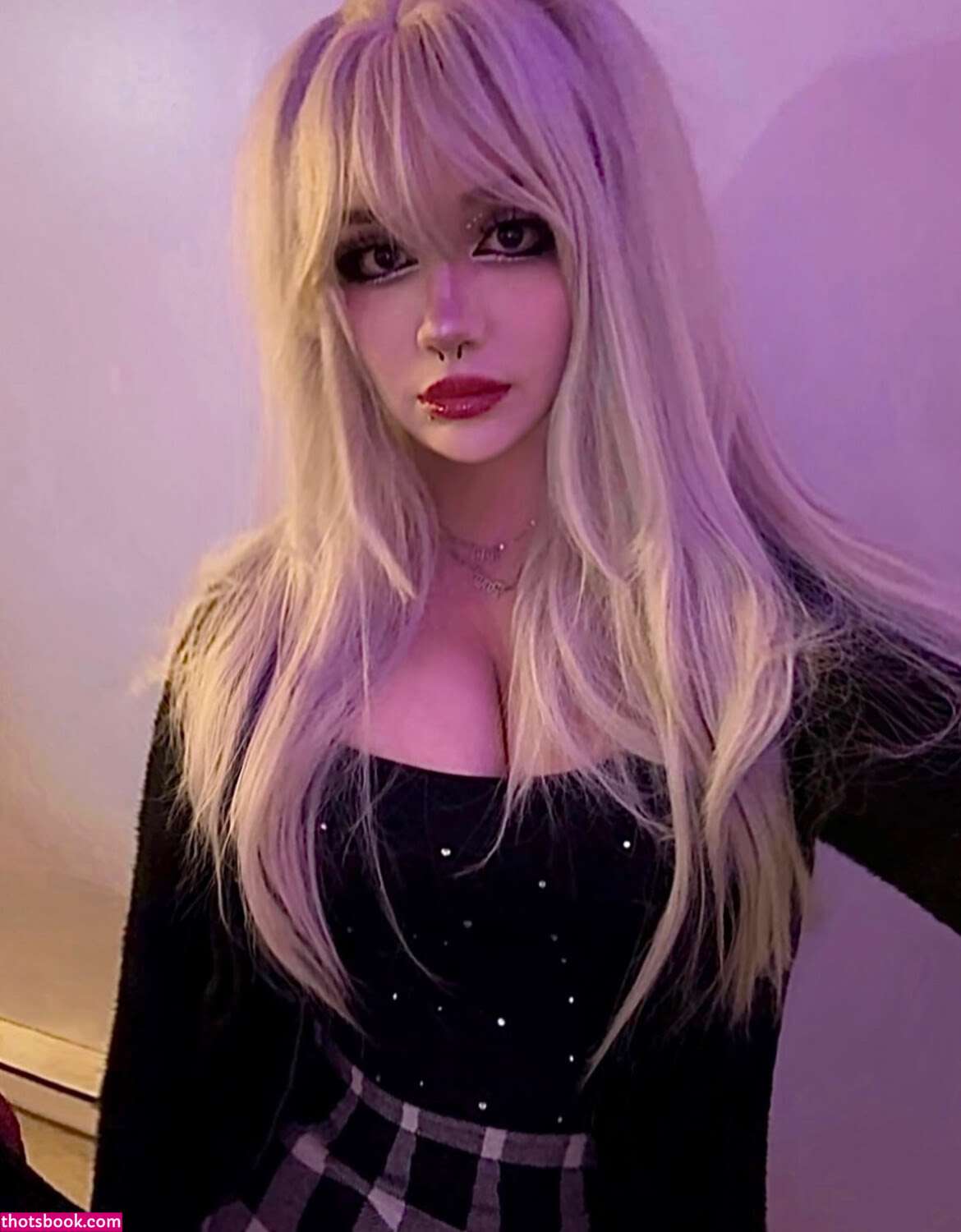 starfruitamz starfruitlia yearningrl Nude Leaks OnlyFans Photos #3 1541945