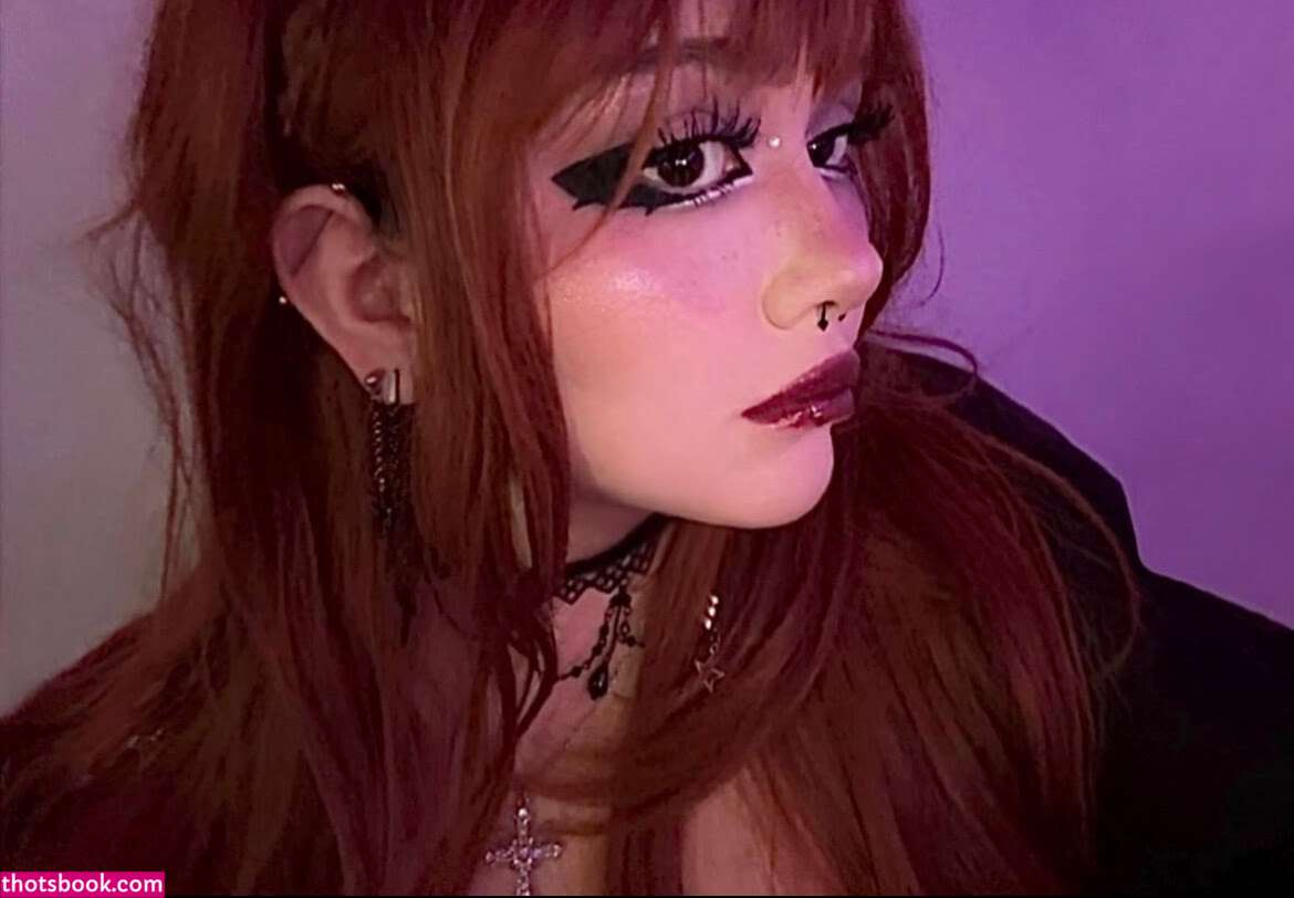 starfruitamz starfruitlia yearningrl Nude Leaks OnlyFans Photos #4 1541947