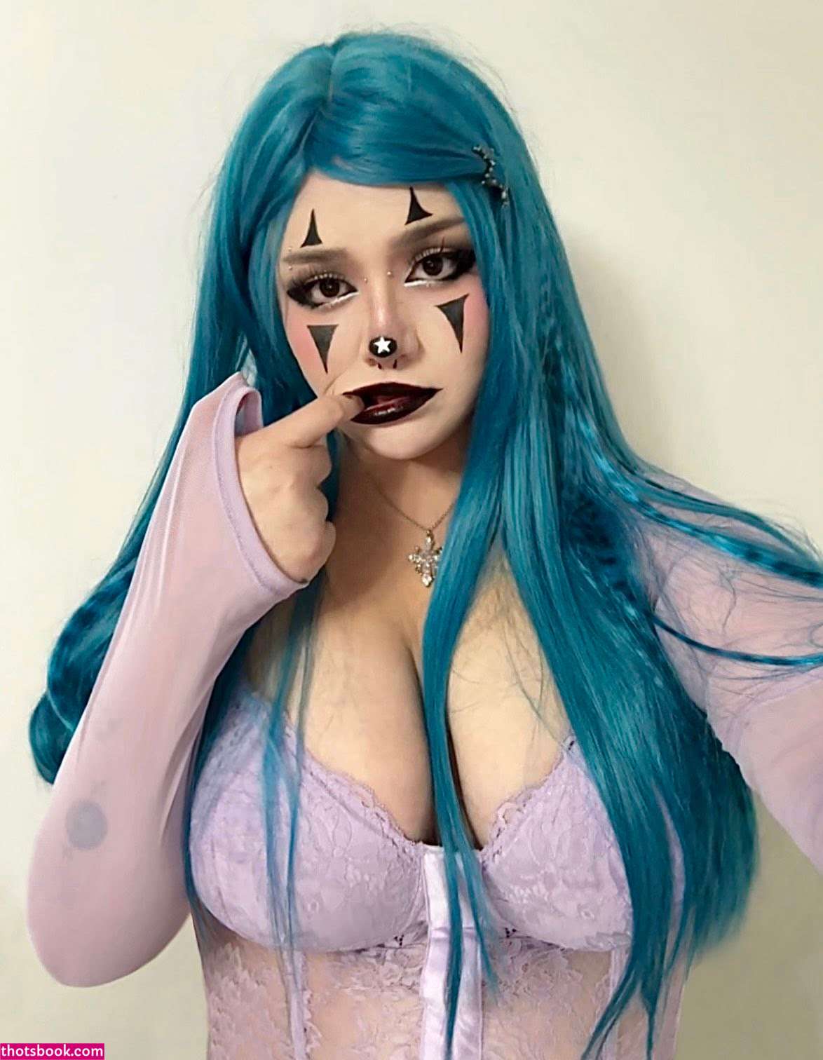 starfruitamz starfruitlia yearningrl Nude Leaks OnlyFans Photos #5 1541954