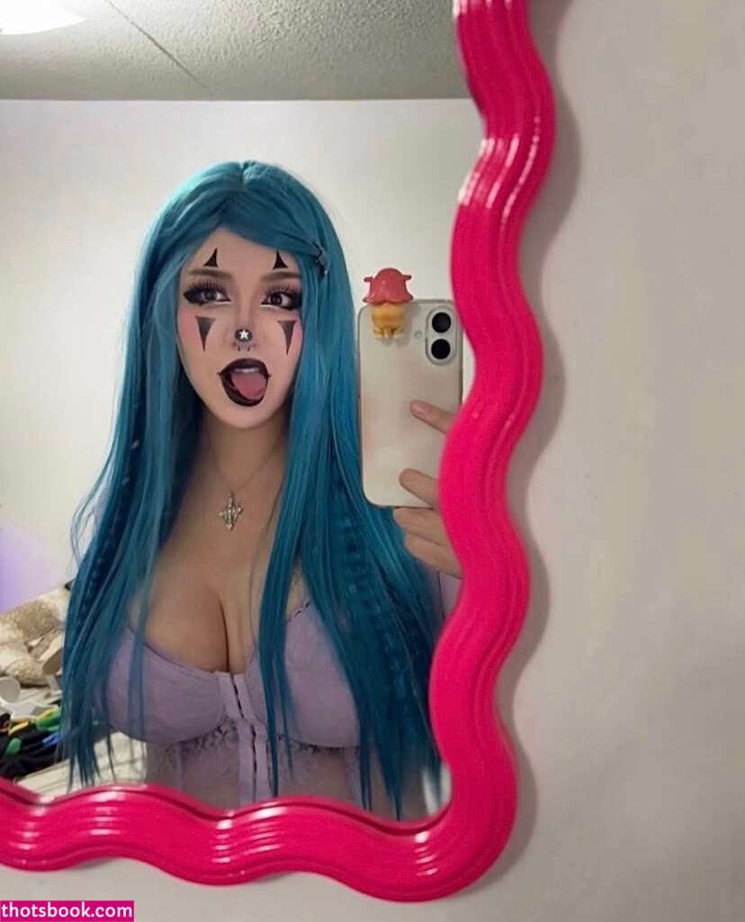 starfruitamz starfruitlia yearningrl Nude Leaks OnlyFans Photos #5 1541956