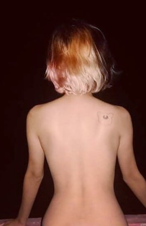 Takayeaki Nude Leaks OnlyFans Photos #1