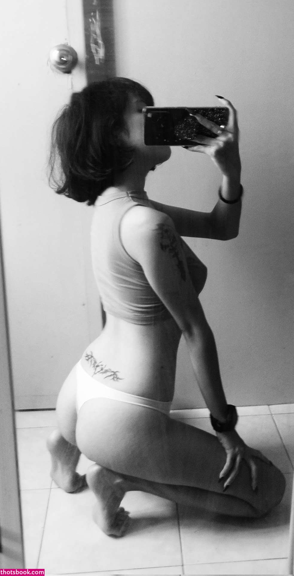 Takayeaki Nude Leaks OnlyFans Photos #2 1542003