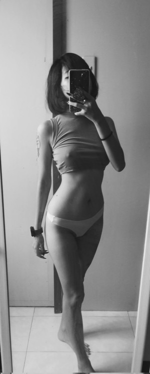 Takayeaki Nude Leaks OnlyFans Photos #2