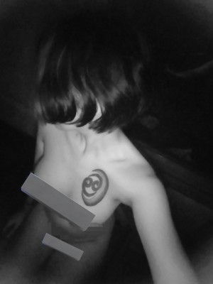 Takayeaki Nude Leaks OnlyFans Photos #3