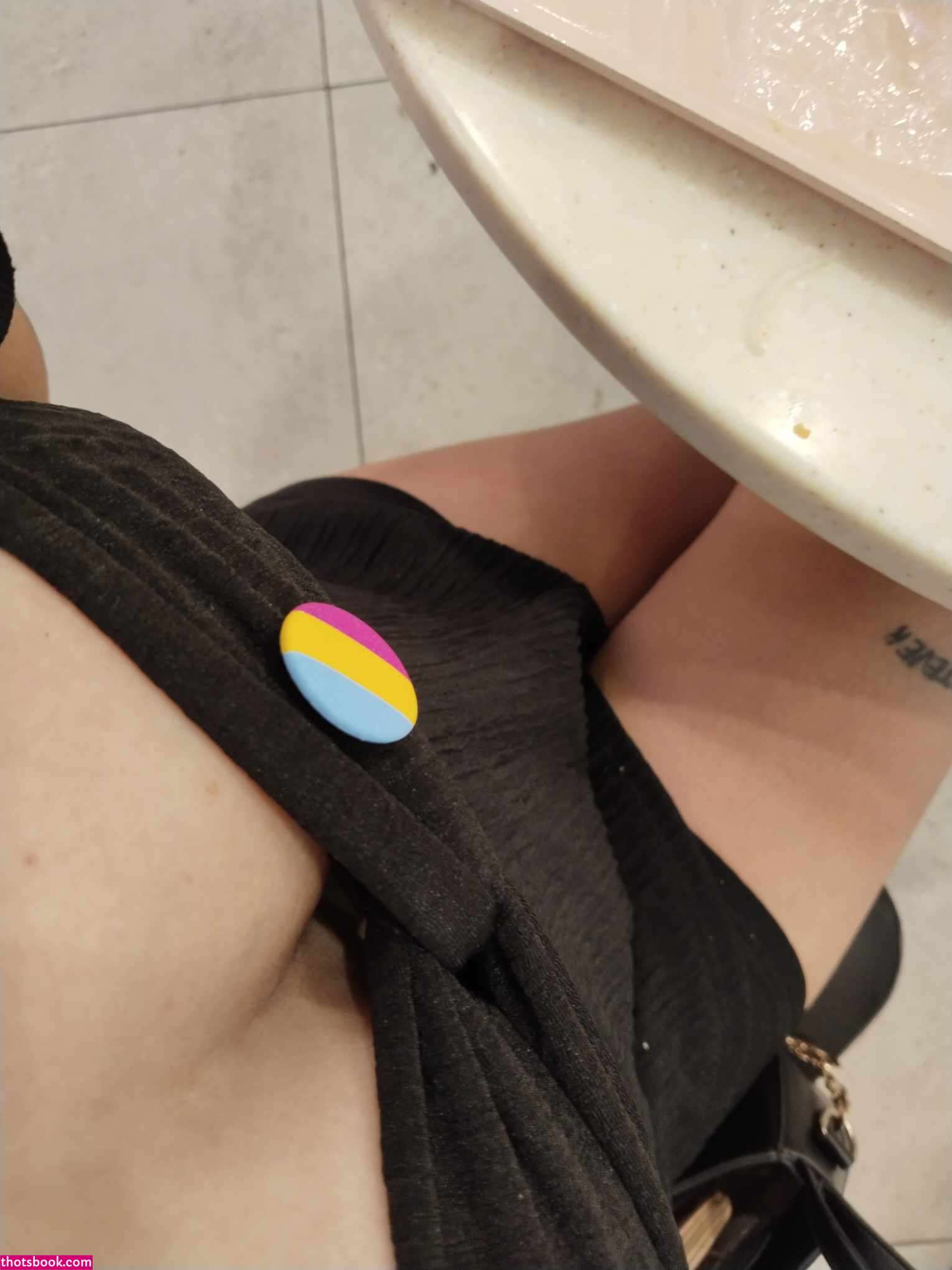 Takayeaki Nude Leaks OnlyFans Photos #4 1542015