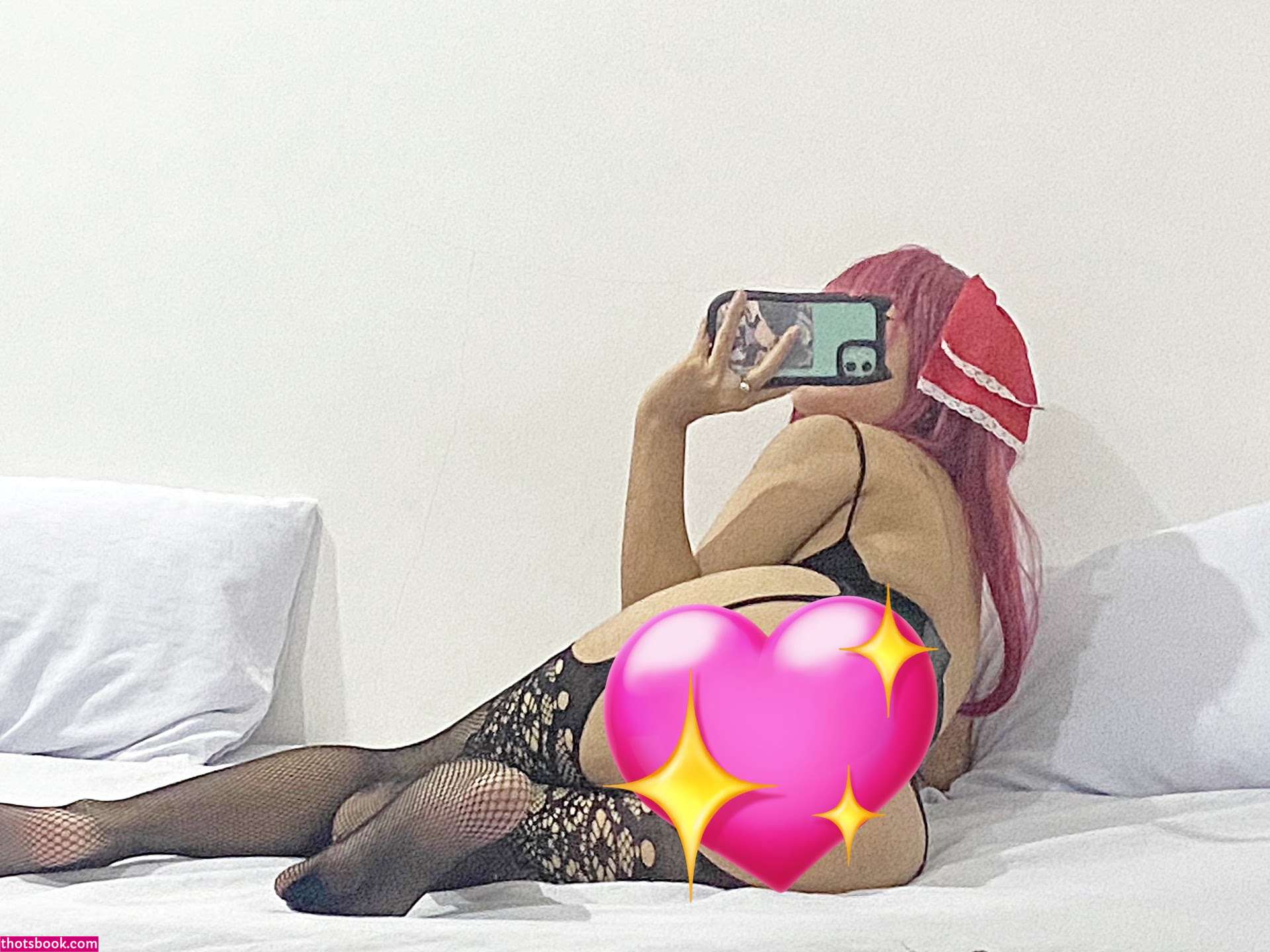 Takayeaki Nude Leaks OnlyFans Photos #5 1542019