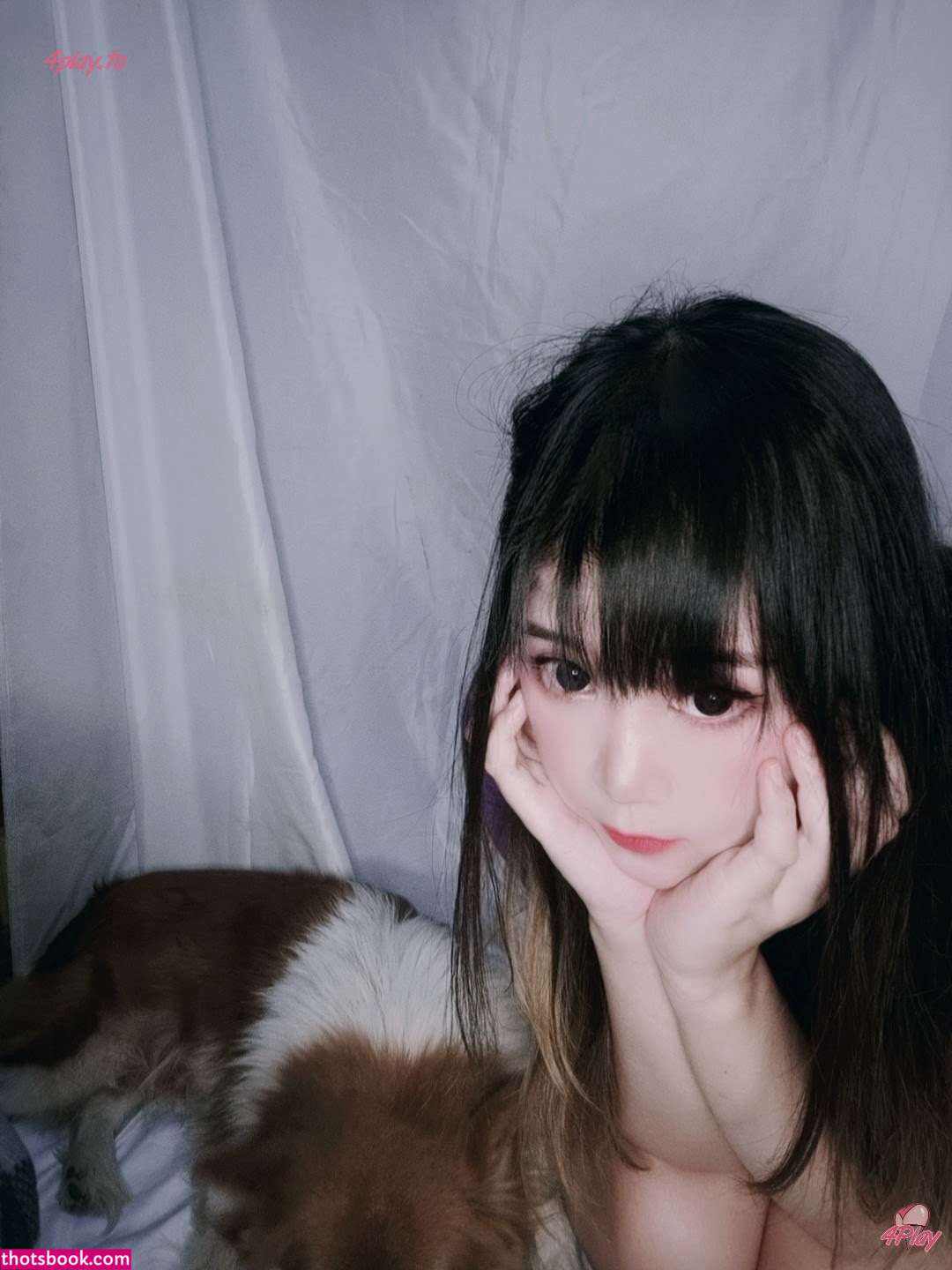 Tiara lova Nude Leaks OnlyFans Photos #5 1542062