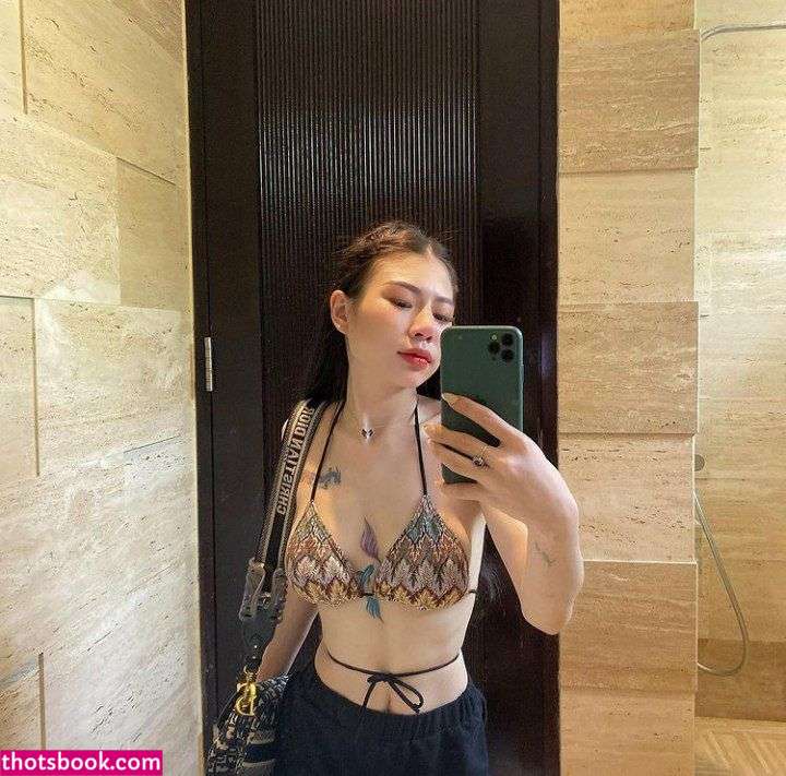 Vey Ruby Jane Nude Leaks OnlyFans Photos #3 1542090