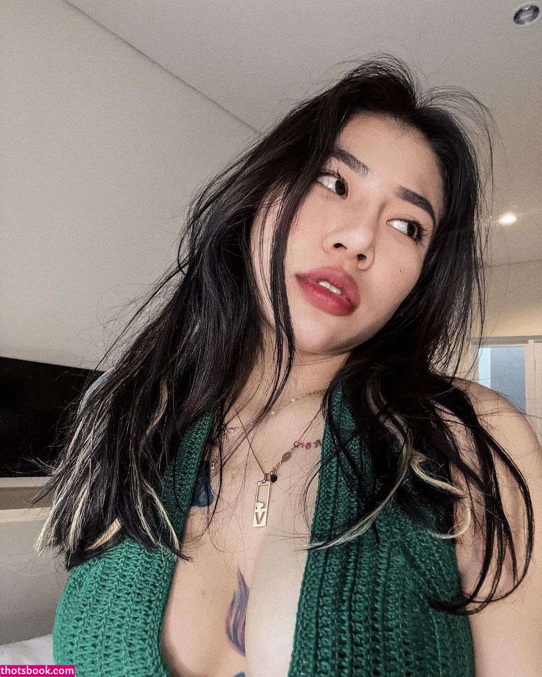 Vey Ruby Jane Nude Leaks OnlyFans Photos #3 1542093