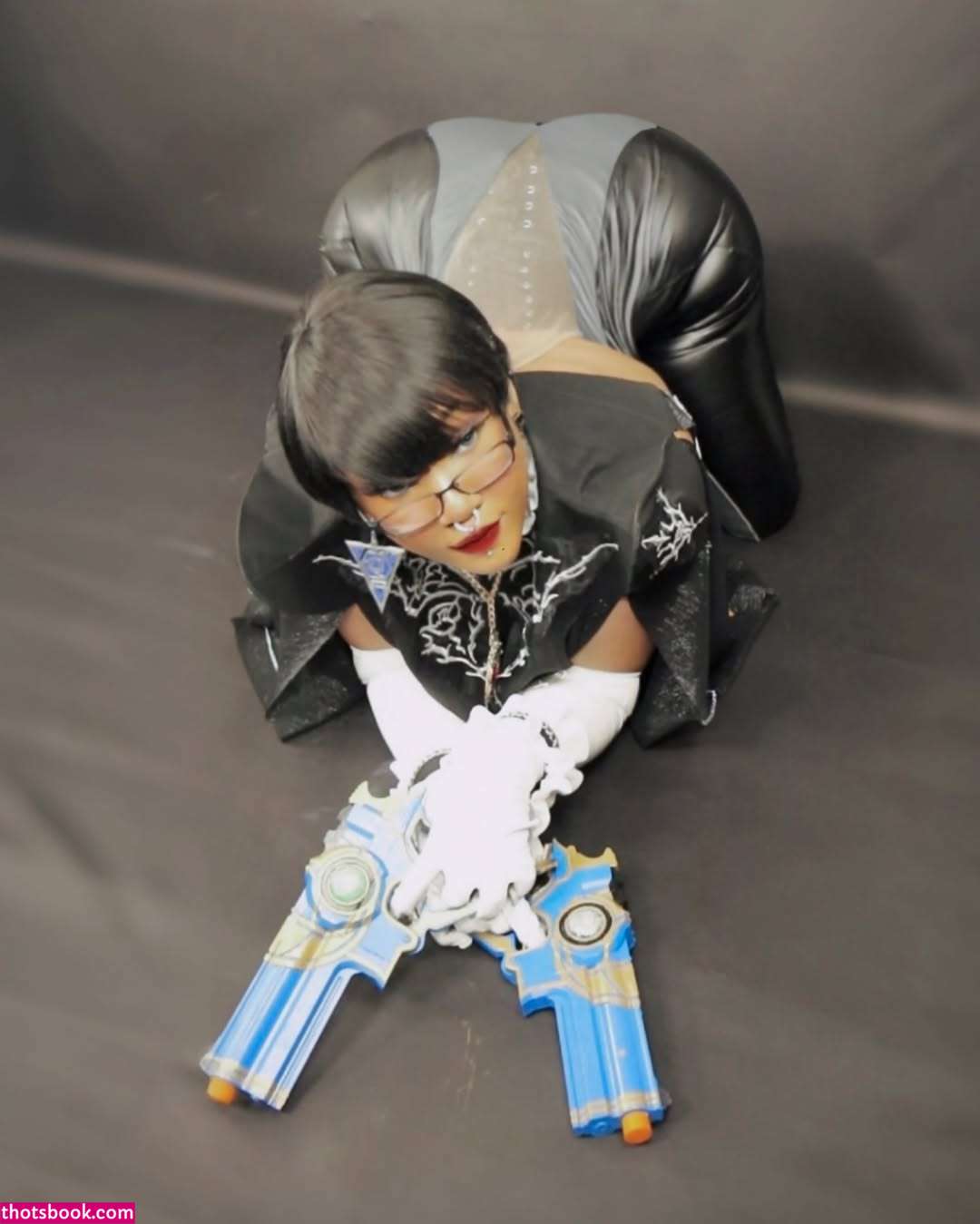 Yokopanx Nude Leaks OnlyFans Photos #5 1542207