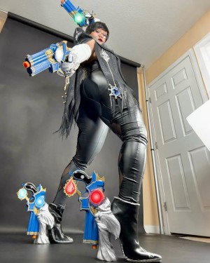 Yokopanx Nude Leaks OnlyFans Photos #5