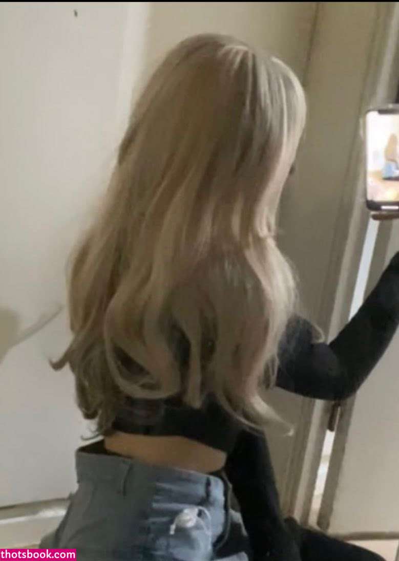 yoridere reikarae pykefangirl Nude Leaks OnlyFans Photos #3 1542235