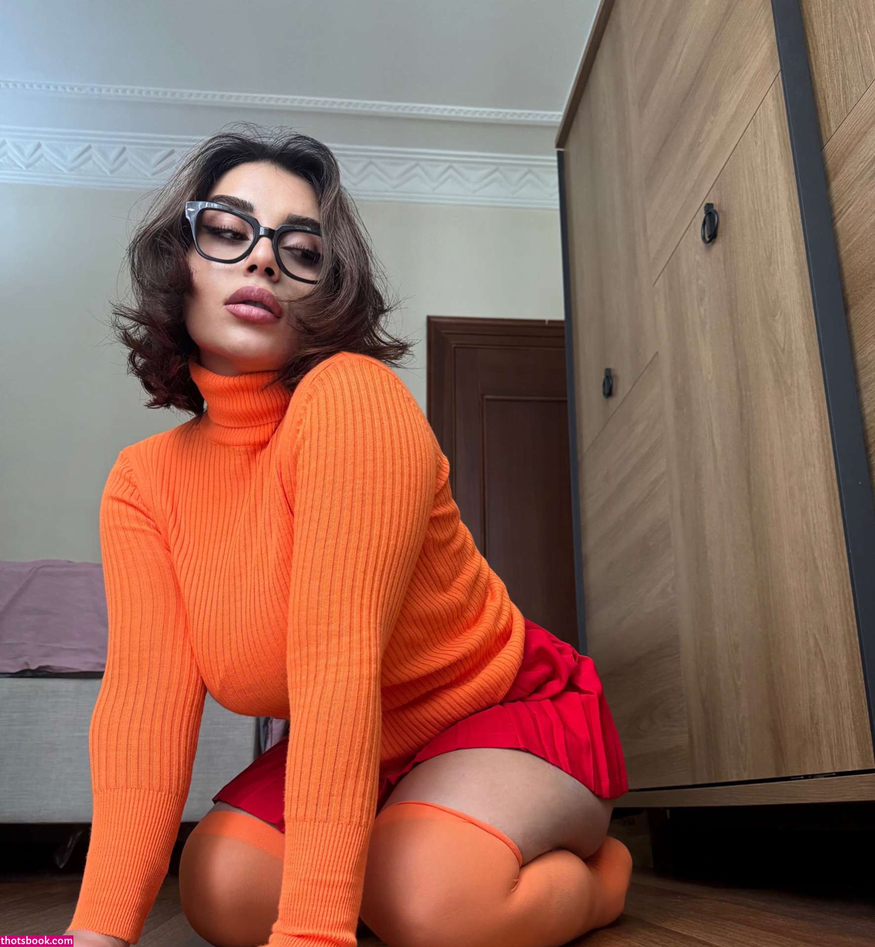 zeliharida Zeliharidaa Nude Leaks OnlyFans Photos #1 1542277