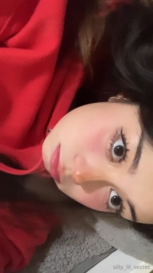 Brigoose Nude Leaks OnlyFans Video #1