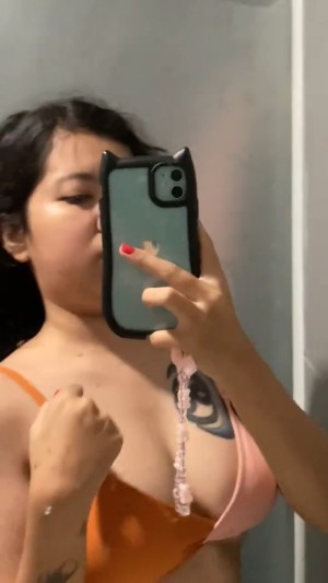 Takayeaki Nude Leaks OnlyFans Video #1