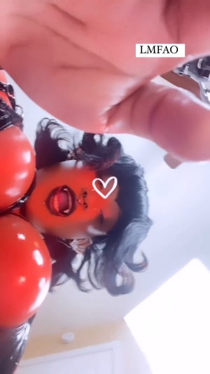 Yokopanx Nude Leaks OnlyFans Video #1