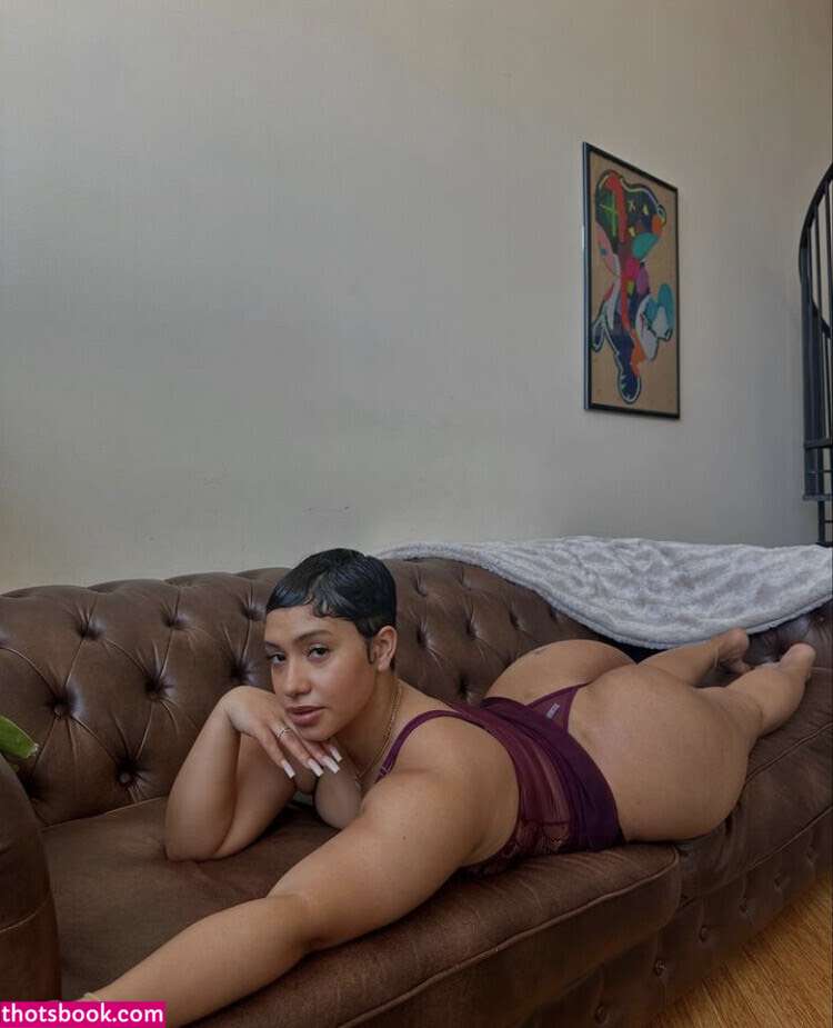 amberthickk Nude Leaks OnlyFans Photos #1 1553618