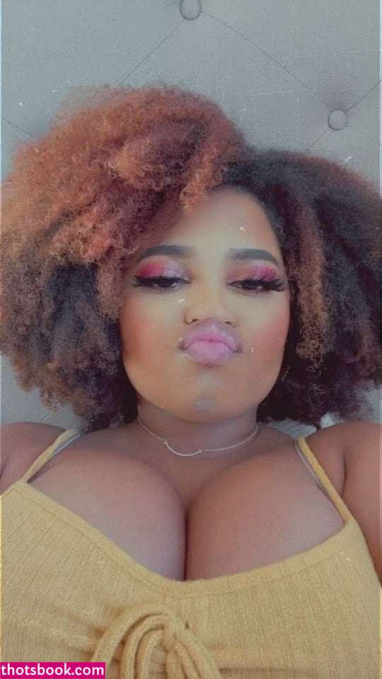 Annathegem Nude Leaks OnlyFans Photos #5 1553715