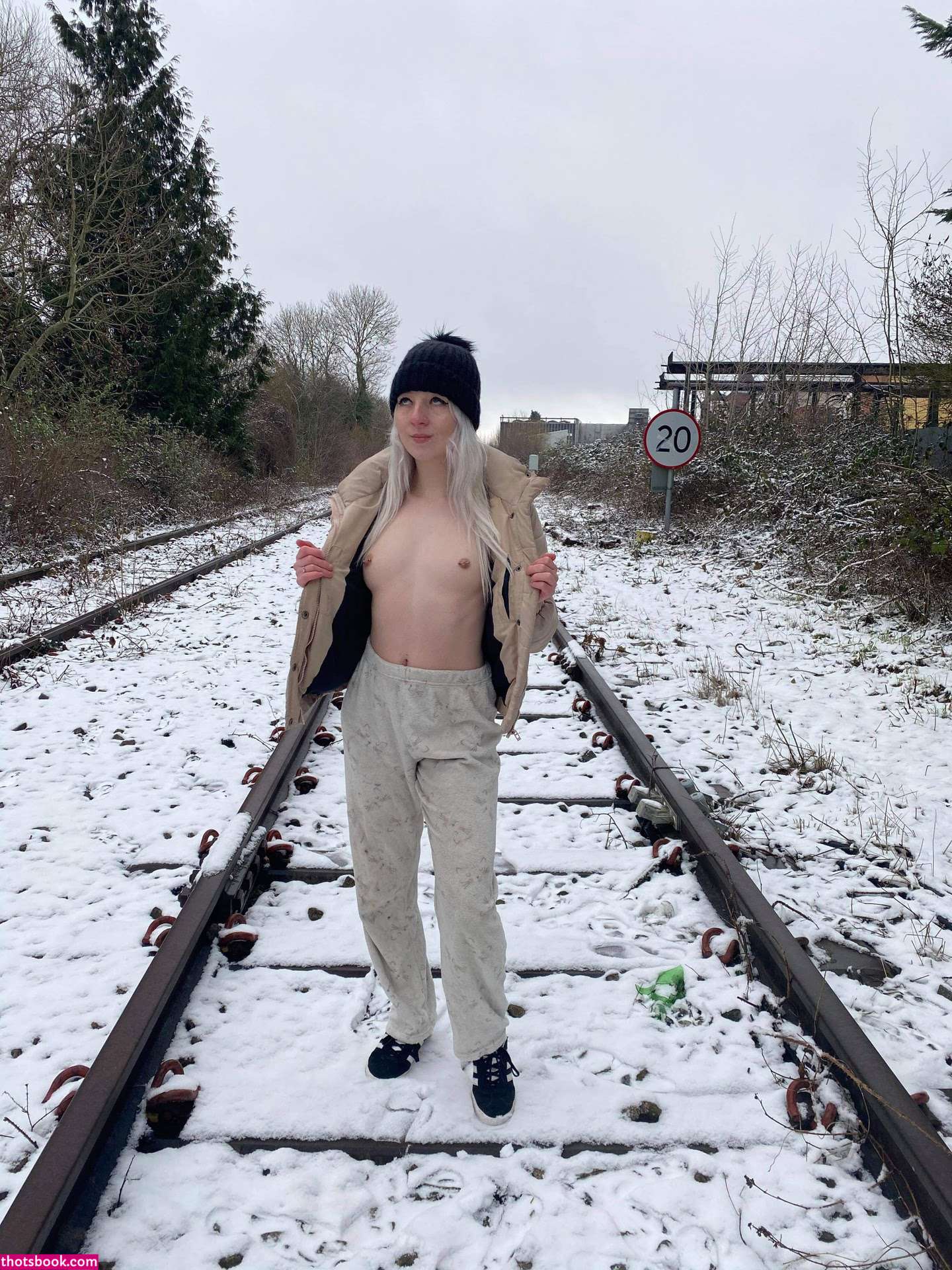 Babychar17 Charlotte99x Nude Leaks OnlyFans Photos #2 1553803