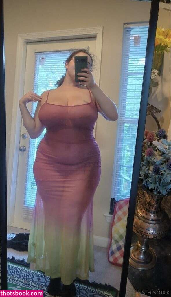 crystallovinghomo Nude Leaks OnlyFans Photos #3 1553961