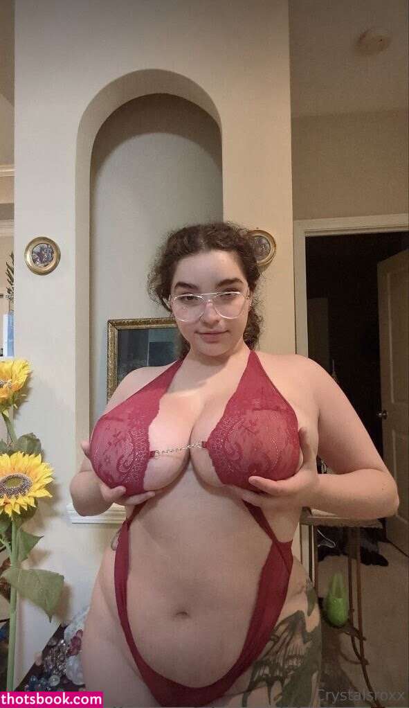 crystallovinghomo Nude Leaks OnlyFans Photos #3 1553962