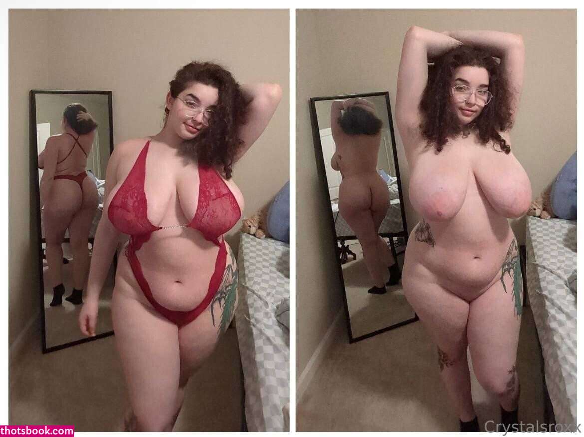 crystallovinghomo Nude Leaks OnlyFans Photos #5 1553968