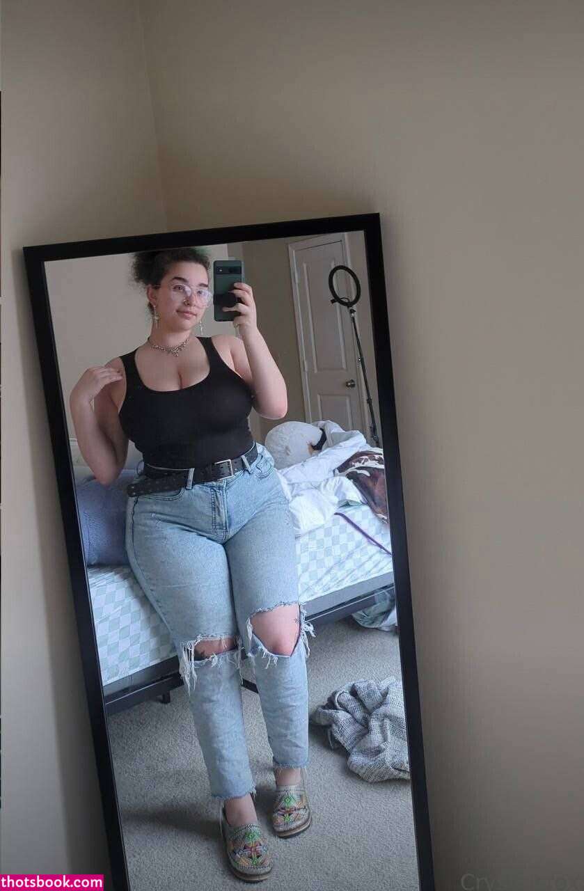 crystallovinghomo Nude Leaks OnlyFans Photos #5 1553970