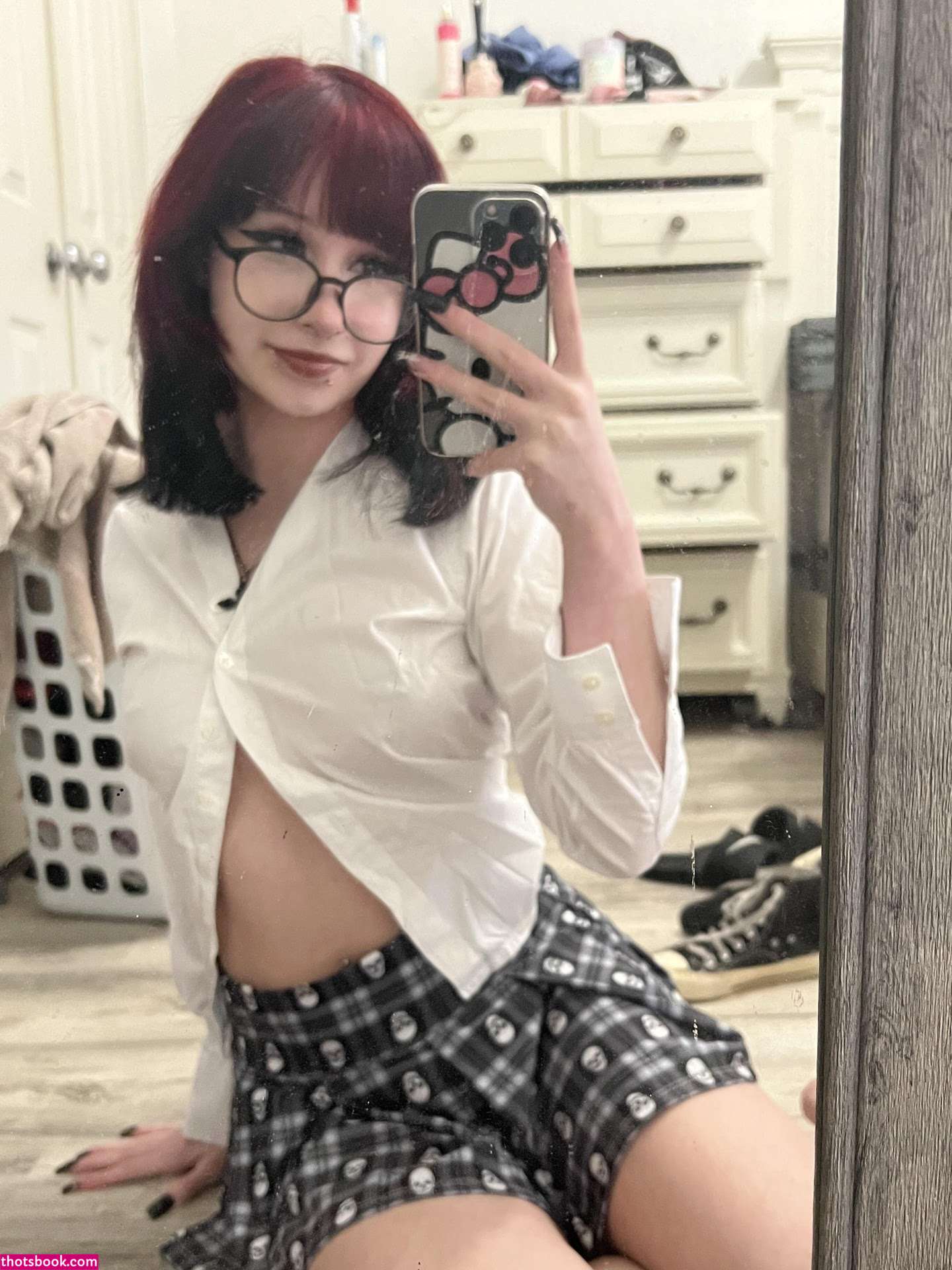 Defeatthel0w Nude Leaks OnlyFans Photos #1 1553976