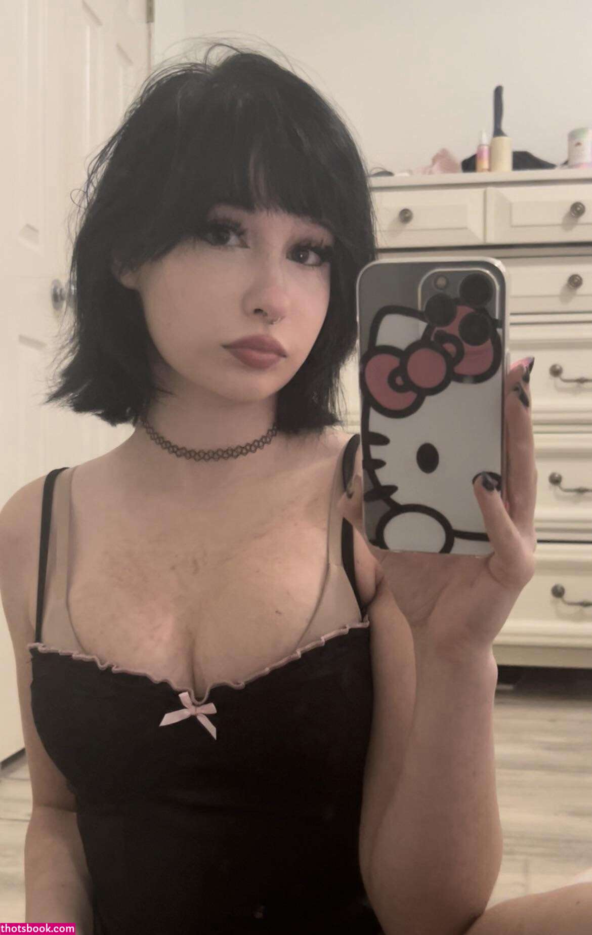 Defeatthel0w Nude Leaks OnlyFans Photos #1 1553978