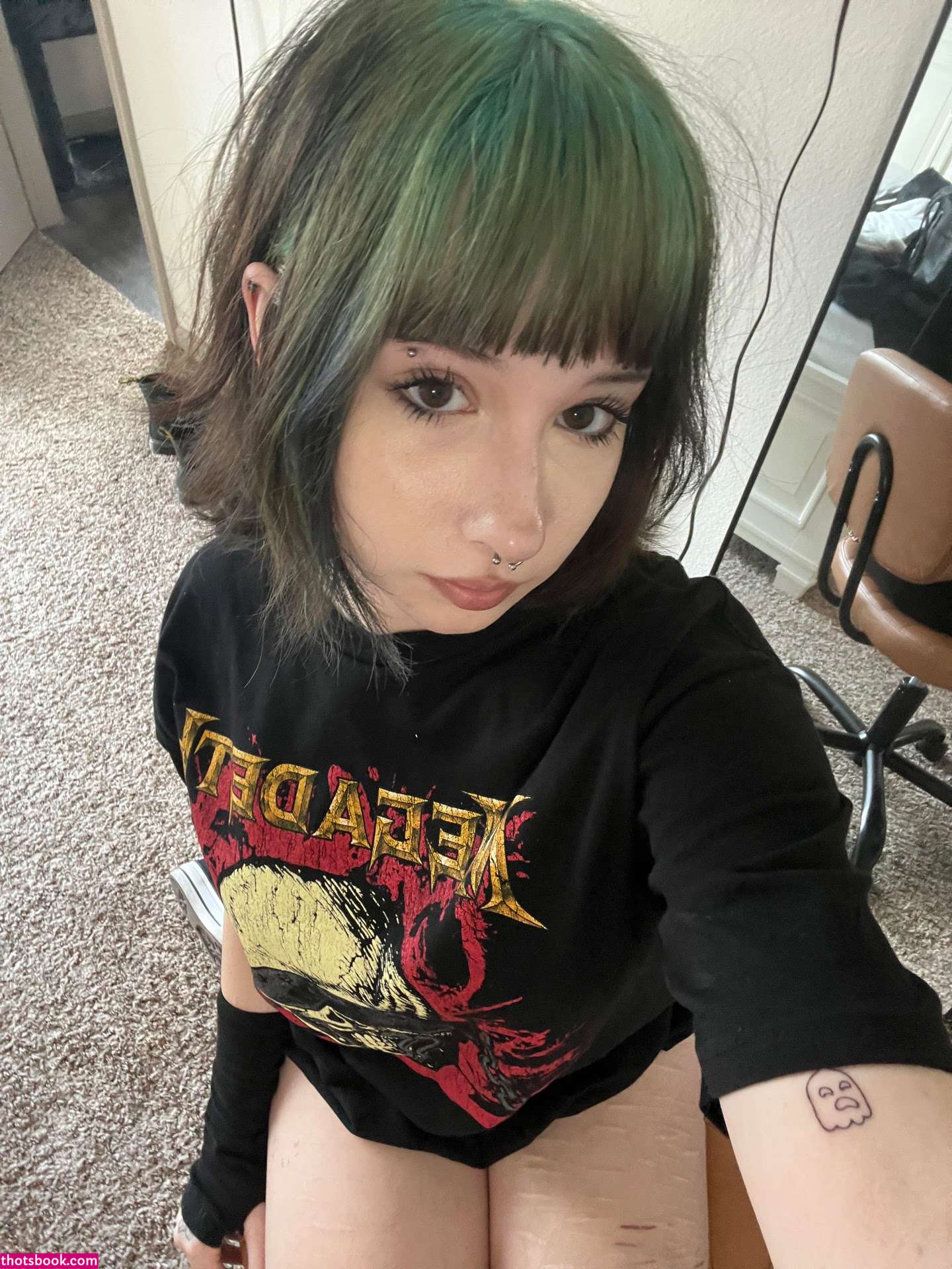 Defeatthel0w Nude Leaks OnlyFans Photos #5 1554003