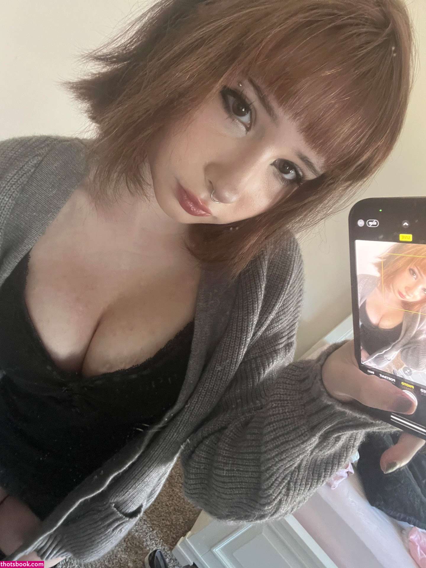 Defeatthel0w Nude Leaks OnlyFans Photos #5 1554005