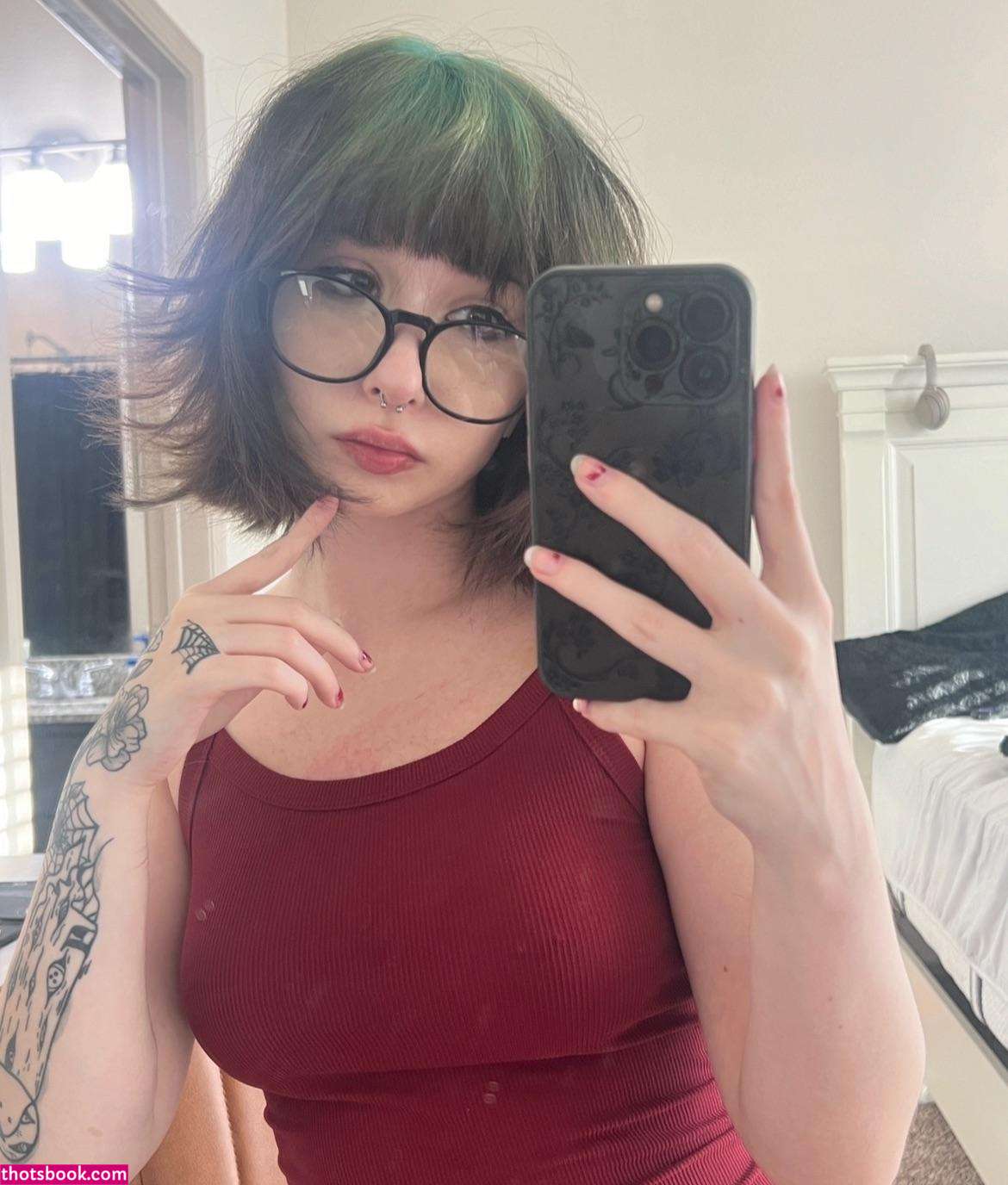 Defeatthel0w Nude Leaks OnlyFans Photos #5 1554006