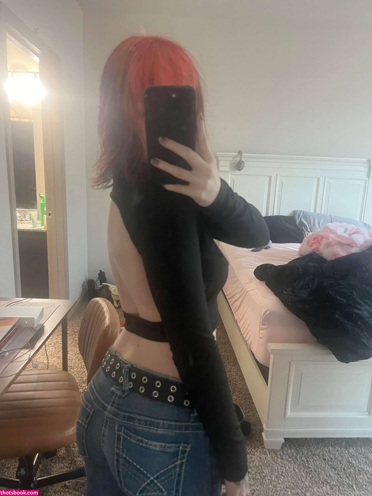 Defeatthel0w Nude Leaks OnlyFans Photos #5 1554009