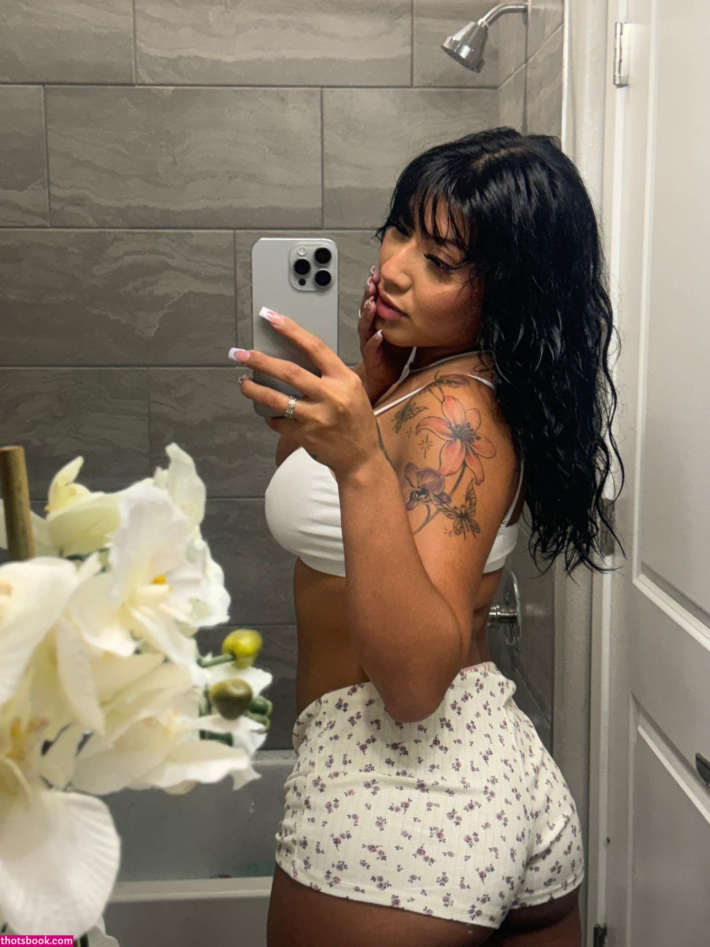 Elorababyy Nude Leaks OnlyFans Photos #3 1554079